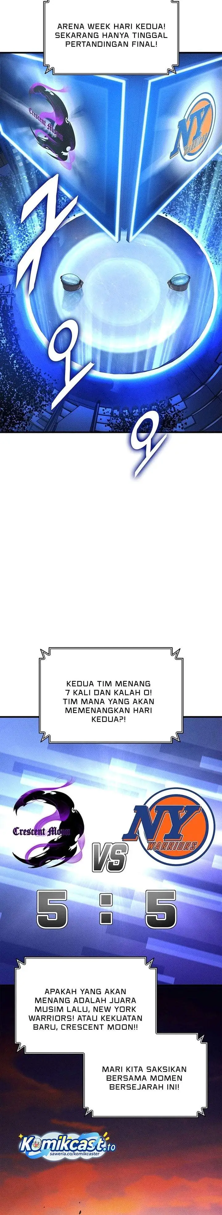 image-komik-rankers-return-remake-chapter-243-19/40
