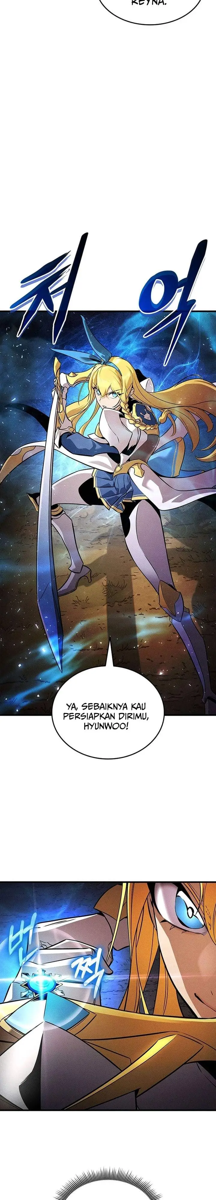 image-komik-rankers-return-remake-chapter-243-21/40