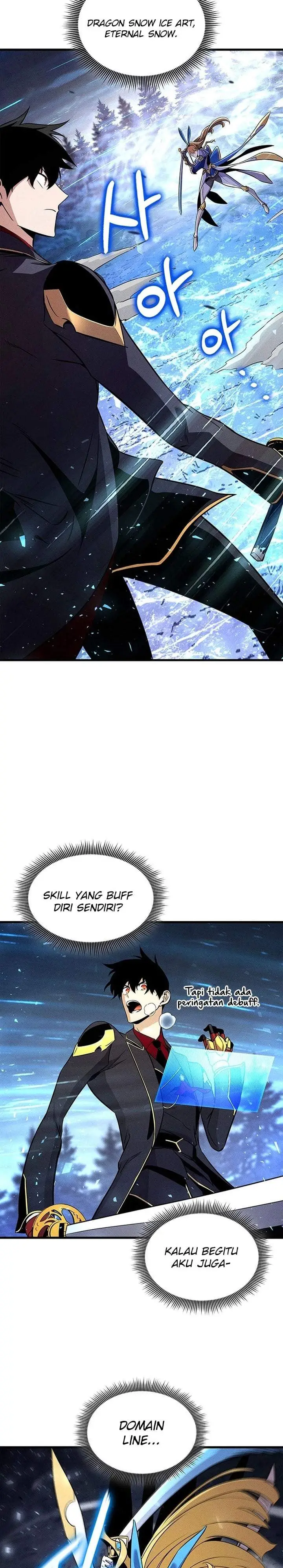 image-komik-rankers-return-remake-chapter-243-22/40