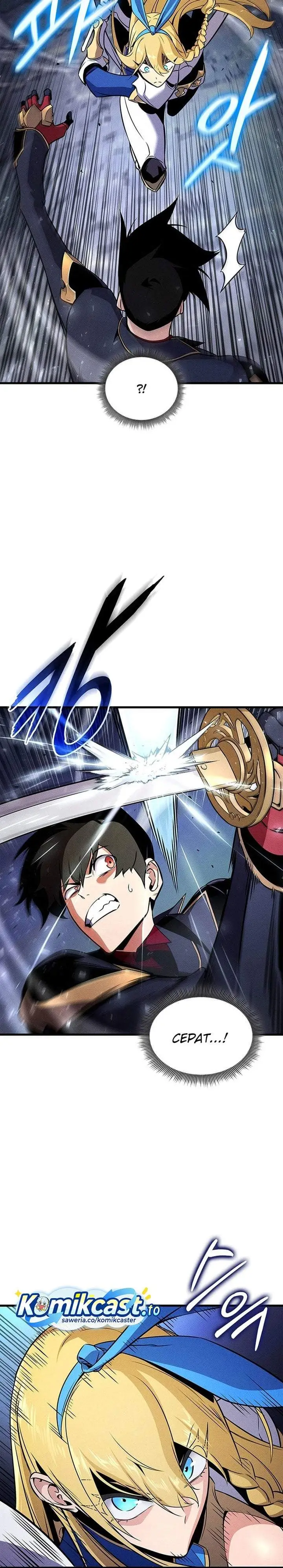 image-komik-rankers-return-remake-chapter-243-23/40