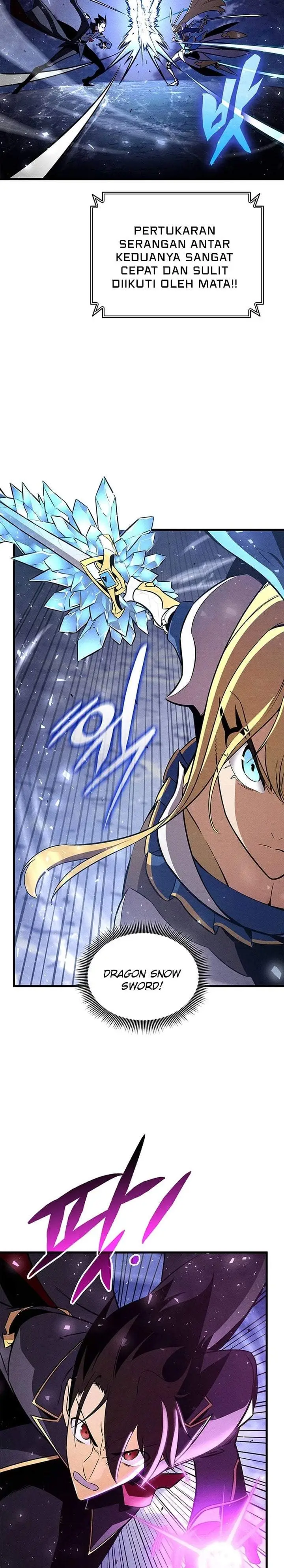 image-komik-rankers-return-remake-chapter-243-25/40