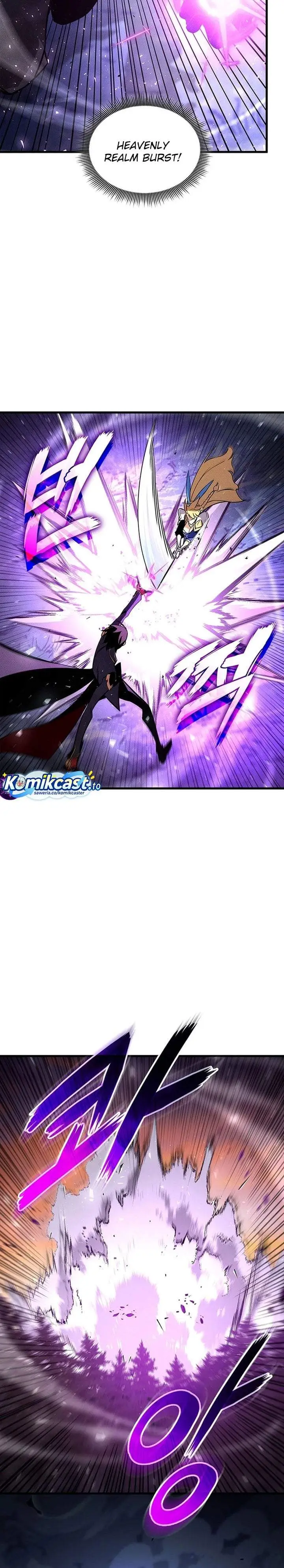 image-komik-rankers-return-remake-chapter-243-26/40