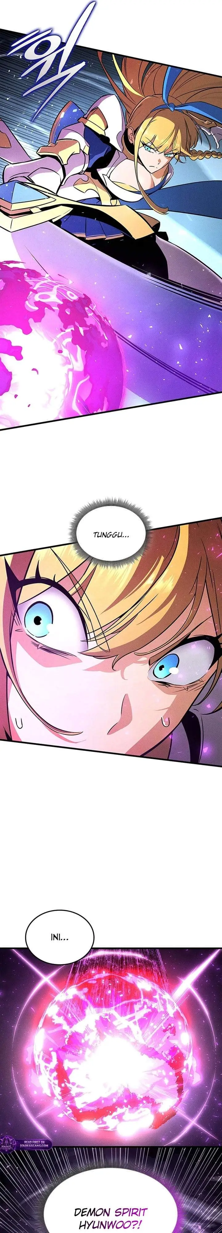 image-komik-rankers-return-remake-chapter-243-28/40
