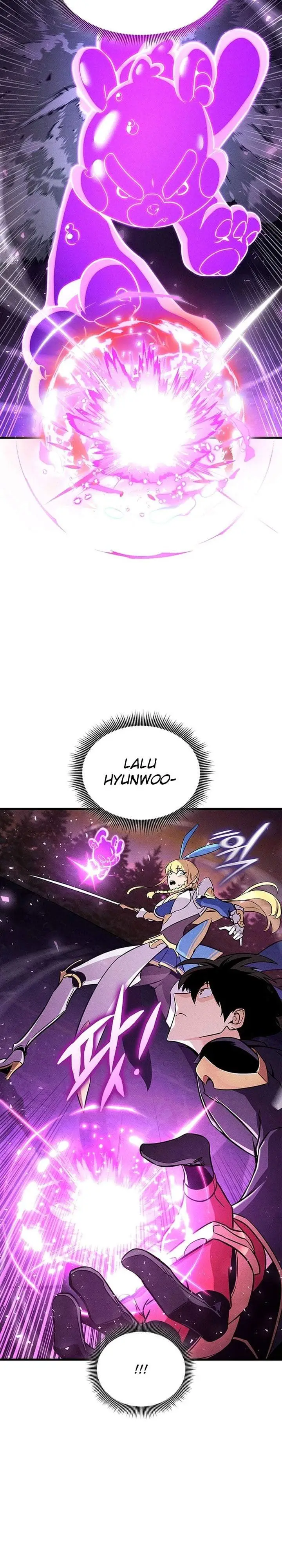 image-komik-rankers-return-remake-chapter-243-29/40
