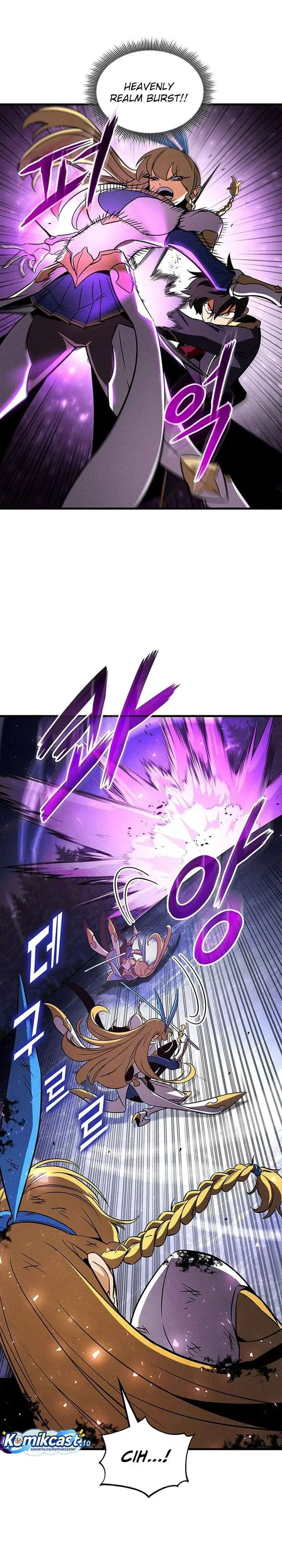 image-komik-rankers-return-remake-chapter-243-30/40