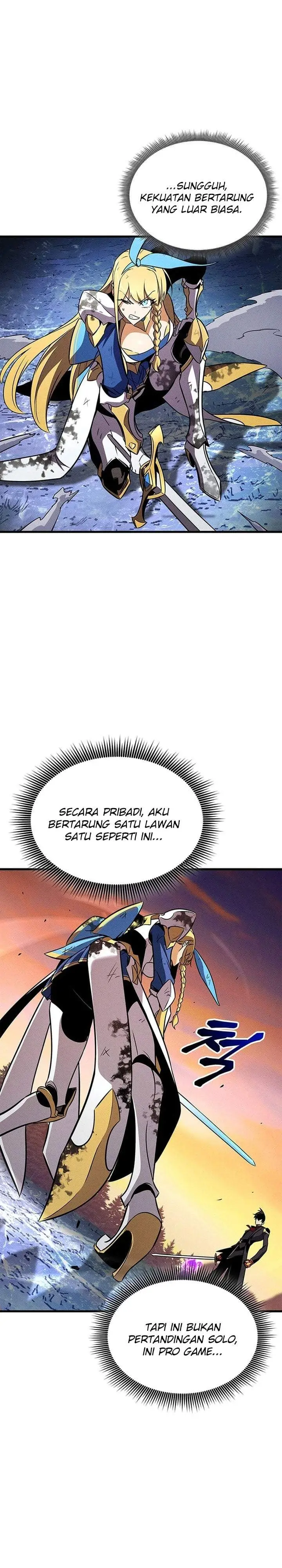 image-komik-rankers-return-remake-chapter-243-31/40