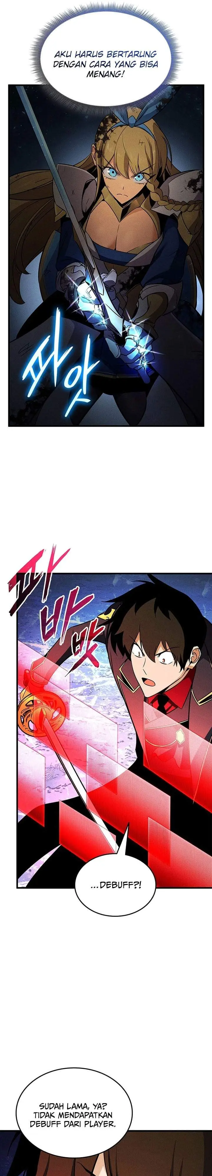 image-komik-rankers-return-remake-chapter-243-32/40