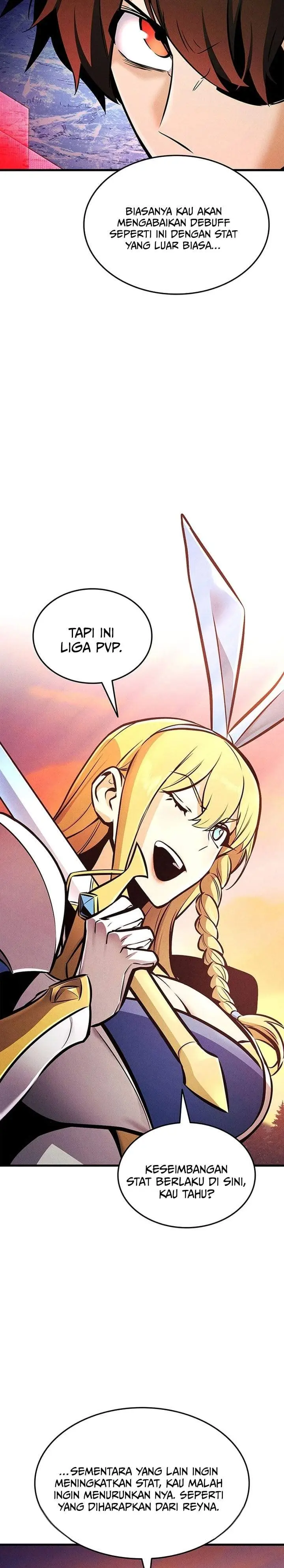 image-komik-rankers-return-remake-chapter-243-33/40