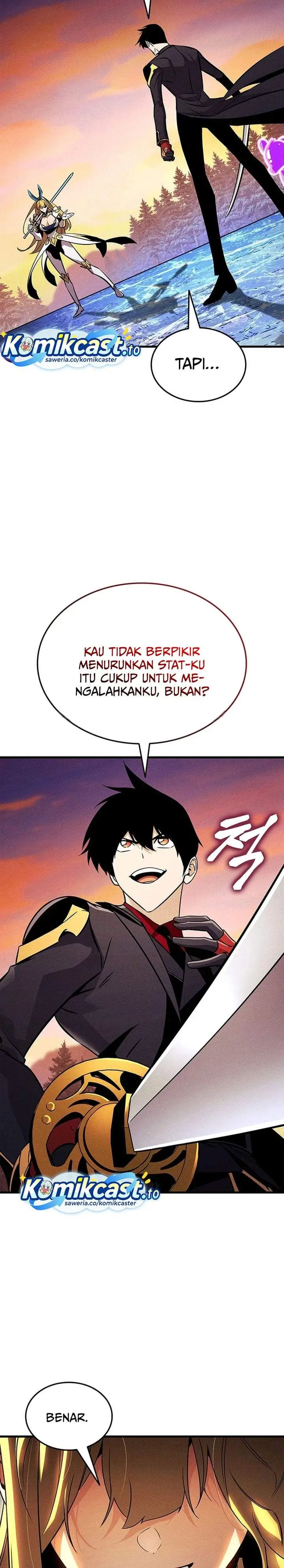 image-komik-rankers-return-remake-chapter-243-34/40