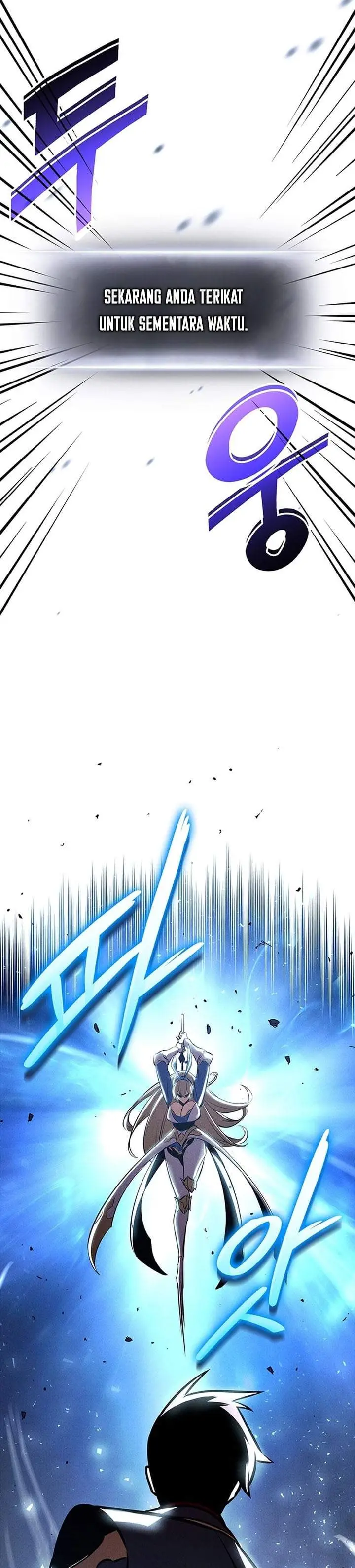 image-komik-rankers-return-remake-chapter-243-36/40
