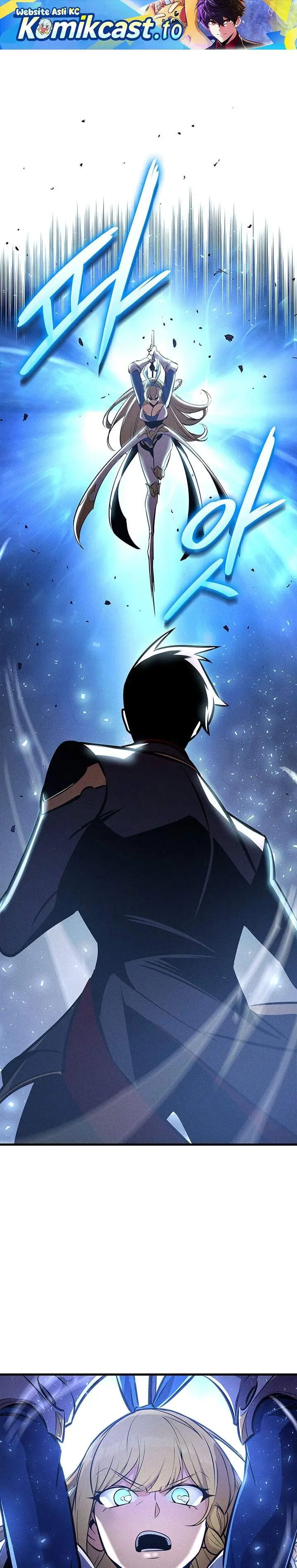 image-komik-rankers-return-remake-chapter-244-0/42