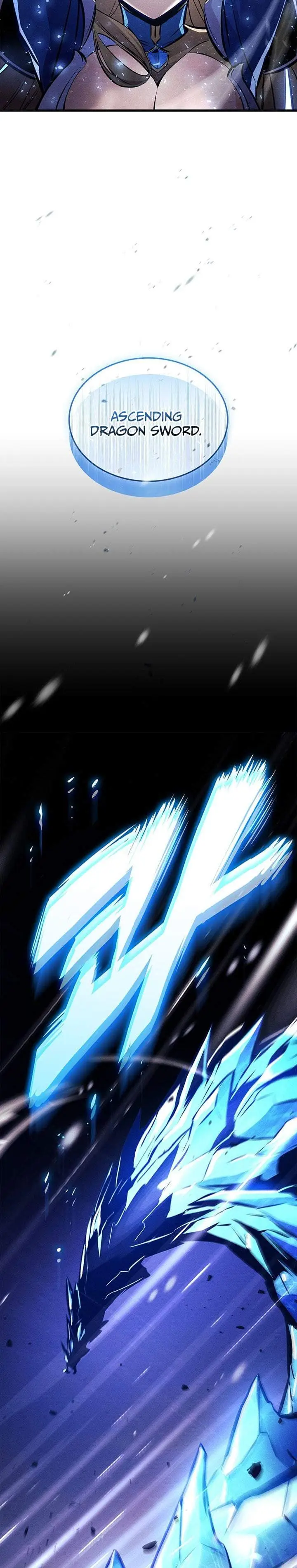 image-komik-rankers-return-remake-chapter-244-1/42