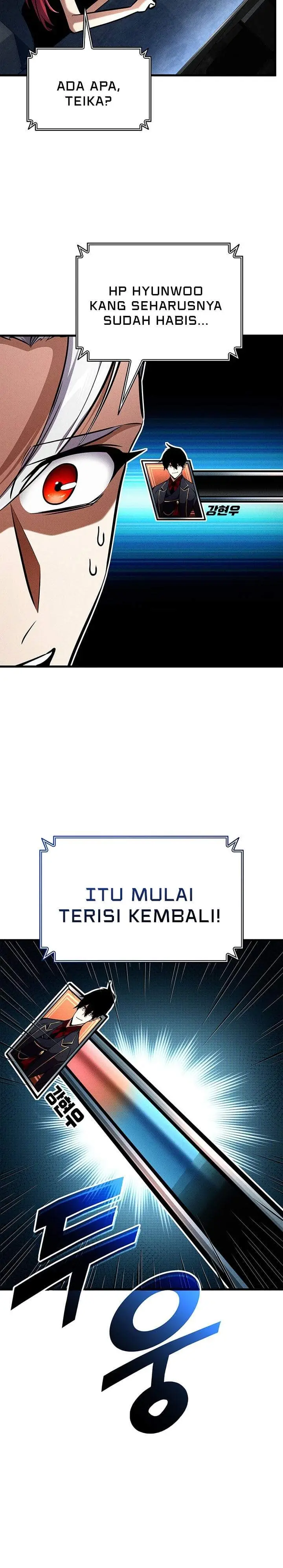 image-komik-rankers-return-remake-chapter-244-6/42