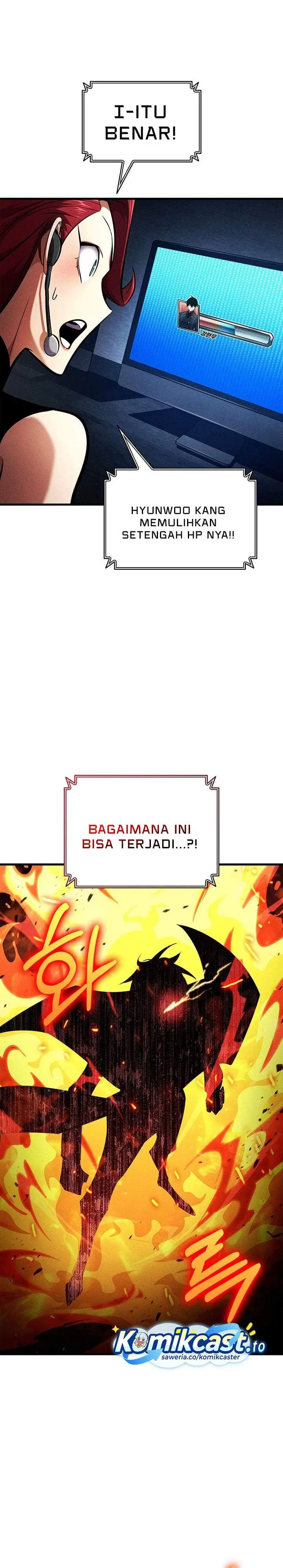 image-komik-rankers-return-remake-chapter-244-7/42