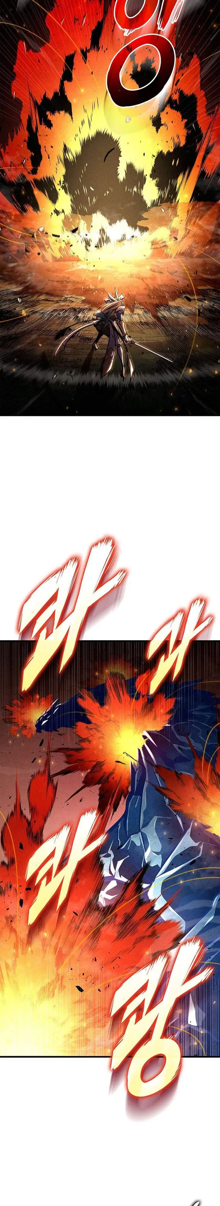 image-komik-rankers-return-remake-chapter-244-9/42