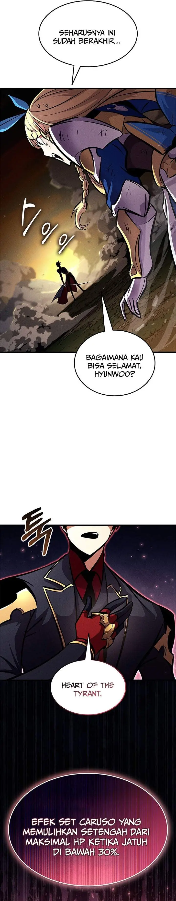 image-komik-rankers-return-remake-chapter-244-12/42