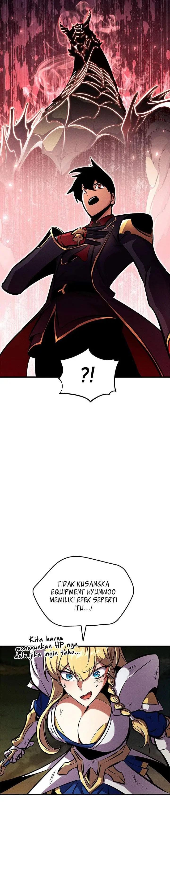 image-komik-rankers-return-remake-chapter-244-13/42