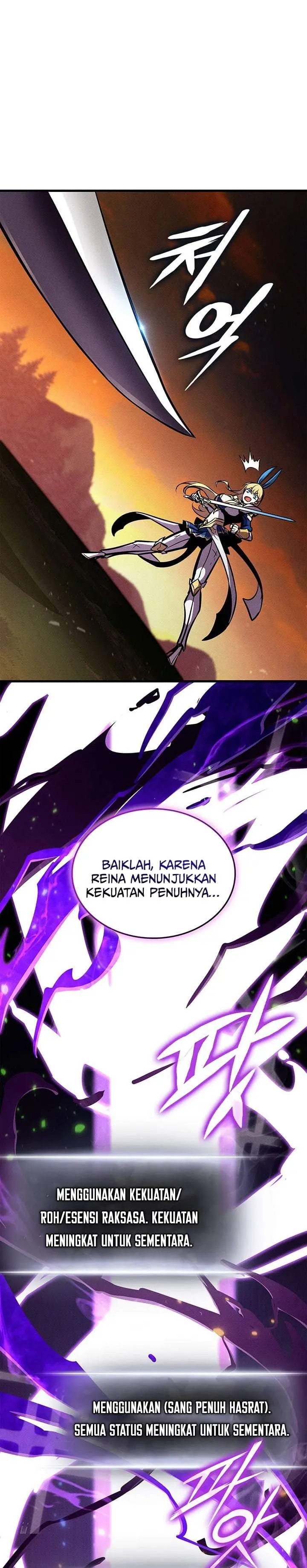 image-komik-rankers-return-remake-chapter-244-14/42