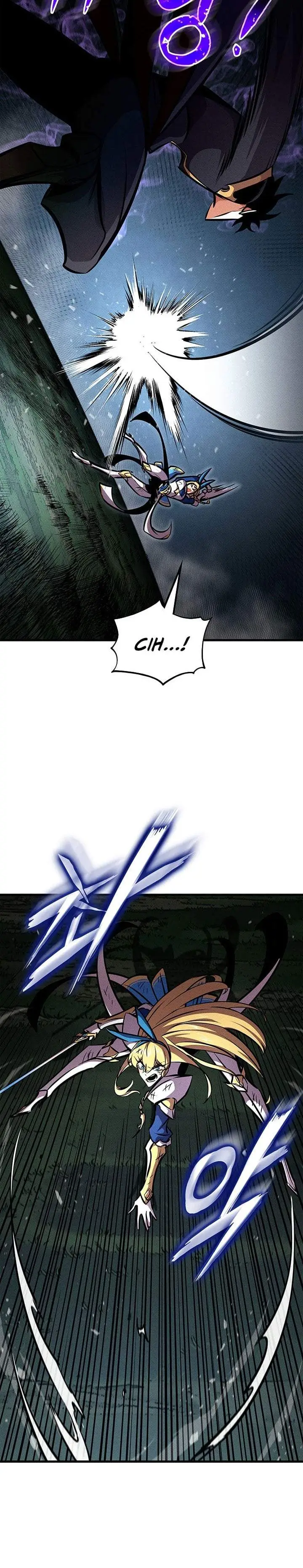 image-komik-rankers-return-remake-chapter-244-18/42