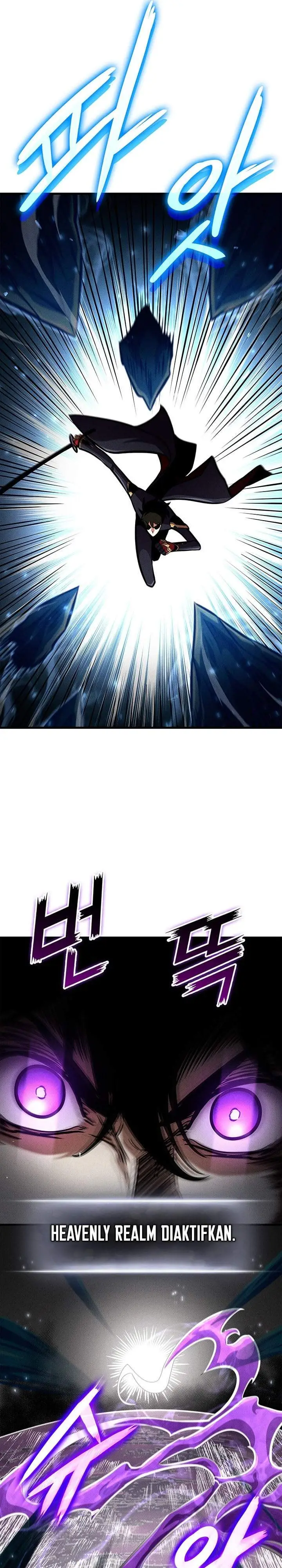 image-komik-rankers-return-remake-chapter-244-20/42