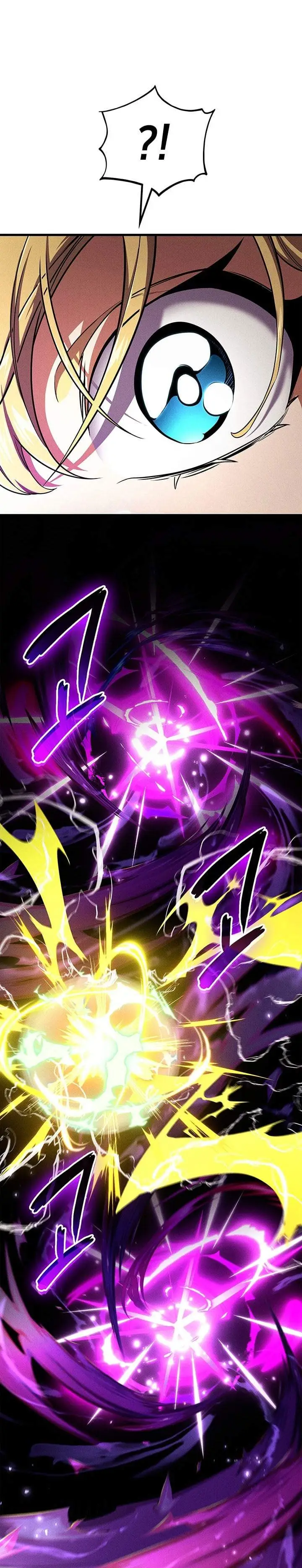 image-komik-rankers-return-remake-chapter-244-24/42