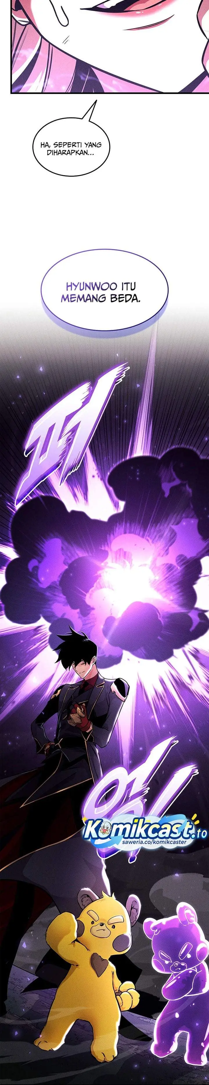 image-komik-rankers-return-remake-chapter-244-27/42