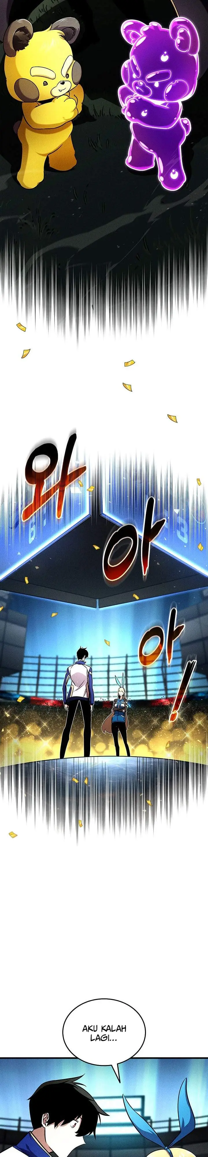 image-komik-rankers-return-remake-chapter-244-30/42