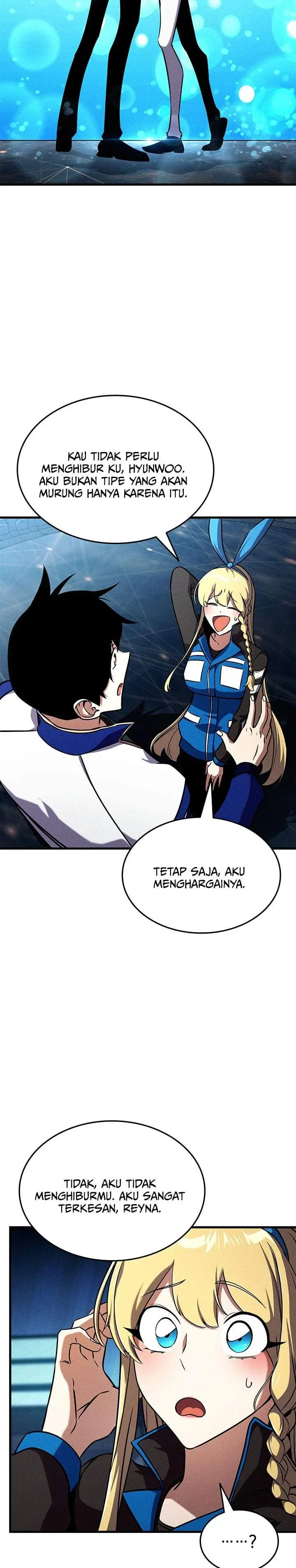 image-komik-rankers-return-remake-chapter-244-33/42