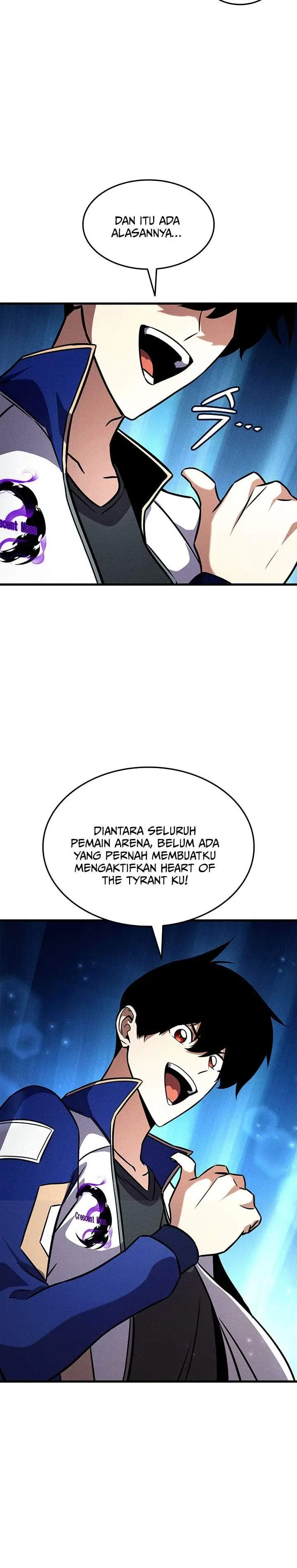 image-komik-rankers-return-remake-chapter-244-34/42