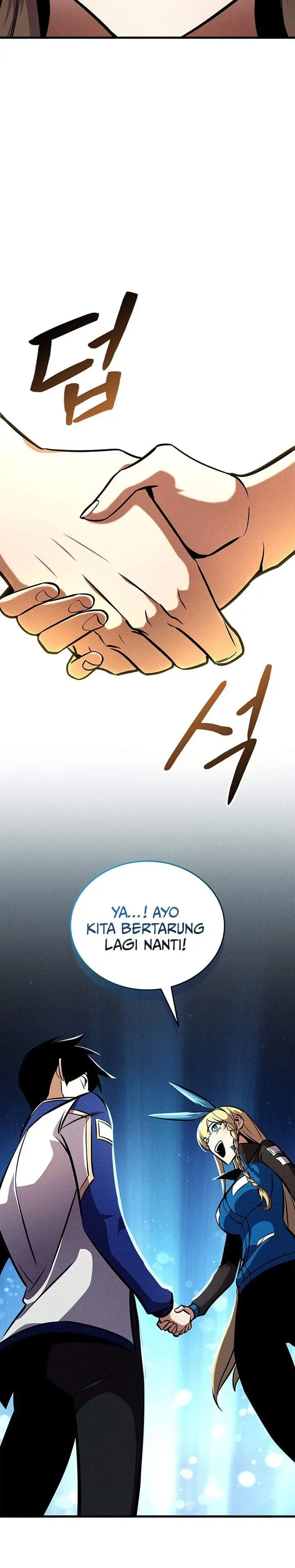 image-komik-rankers-return-remake-chapter-244-37/42