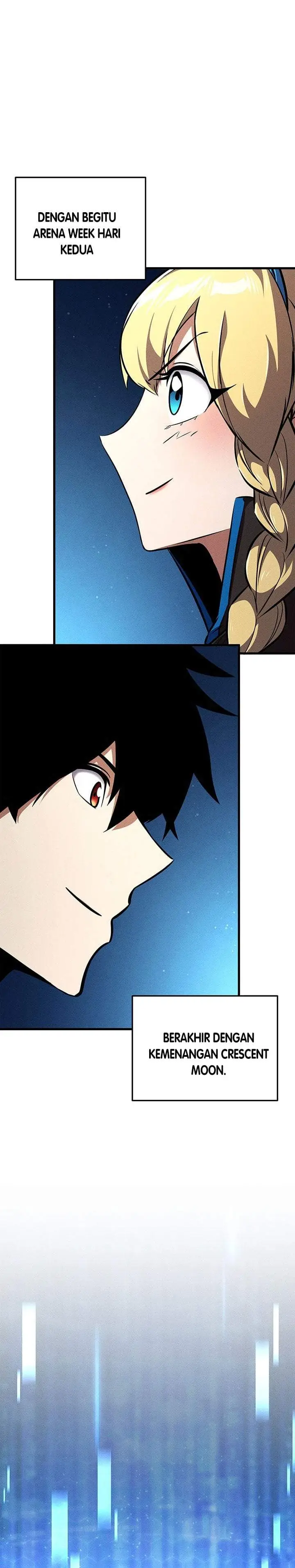 image-komik-rankers-return-remake-chapter-244-38/42