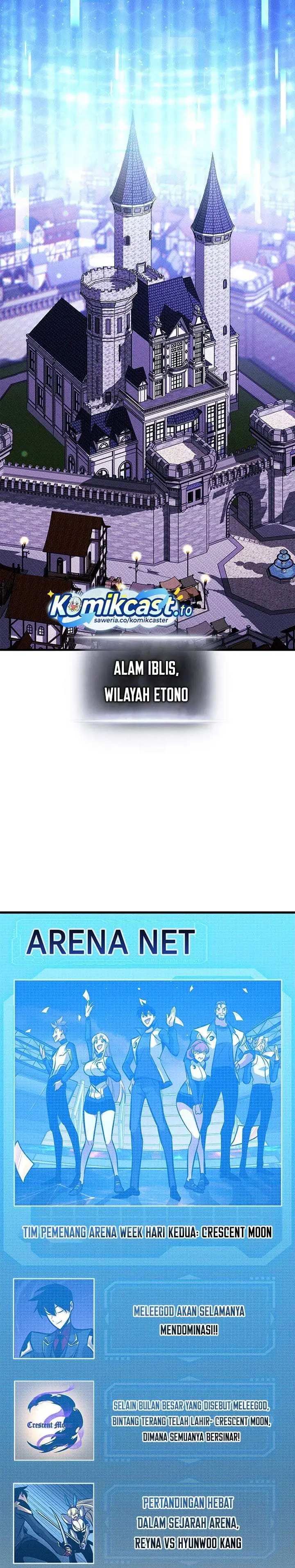 image-komik-rankers-return-remake-chapter-244-39/42