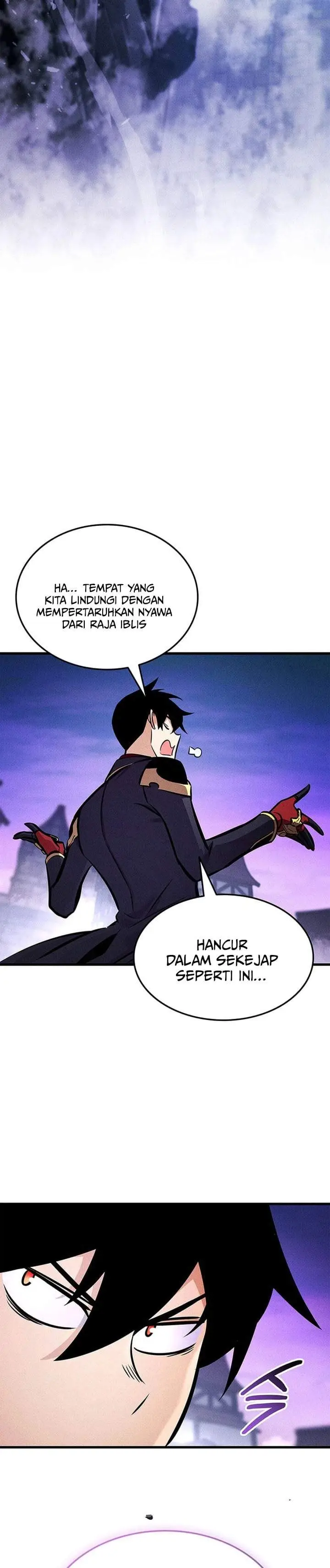 image-komik-rankers-return-remake-chapter-245-1/42