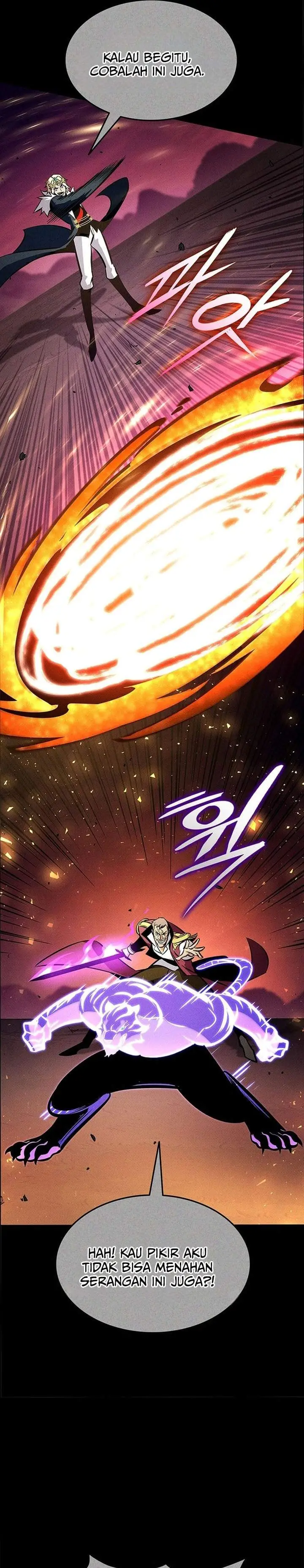 image-komik-rankers-return-remake-chapter-245-4/42