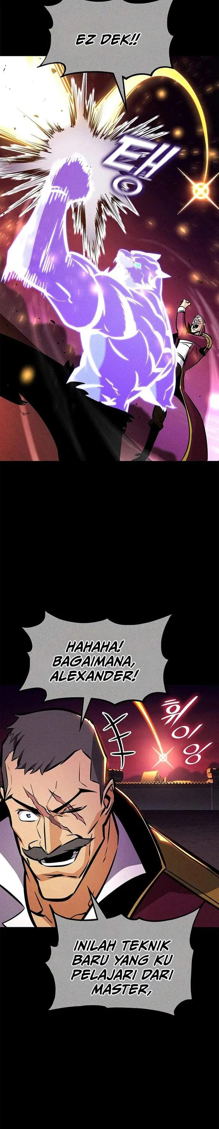image-komik-rankers-return-remake-chapter-245-5/42