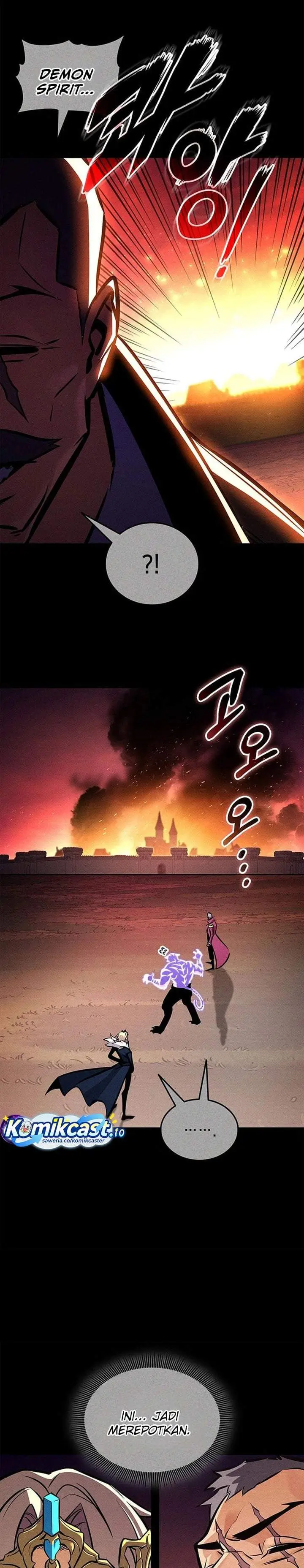 image-komik-rankers-return-remake-chapter-245-6/42