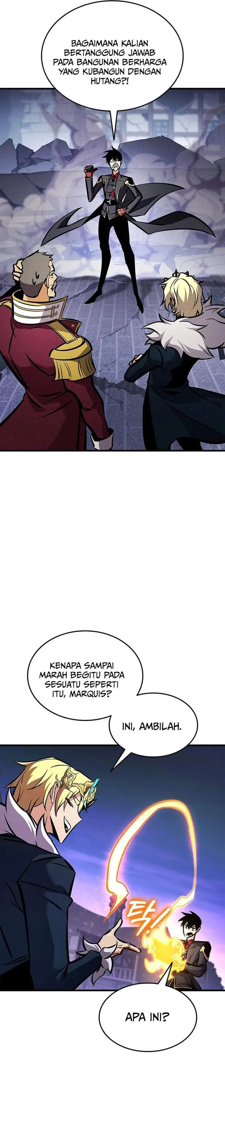 image-komik-rankers-return-remake-chapter-245-8/42