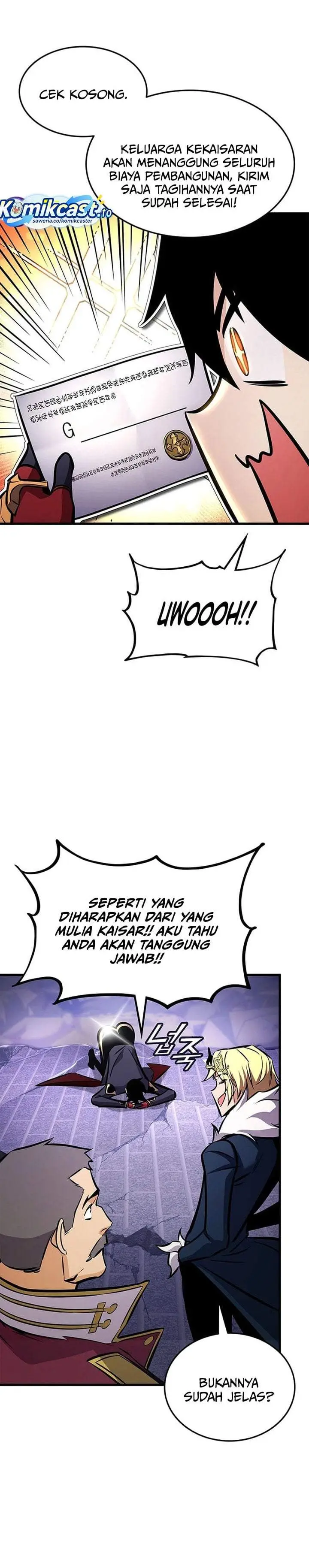 image-komik-rankers-return-remake-chapter-245-9/42