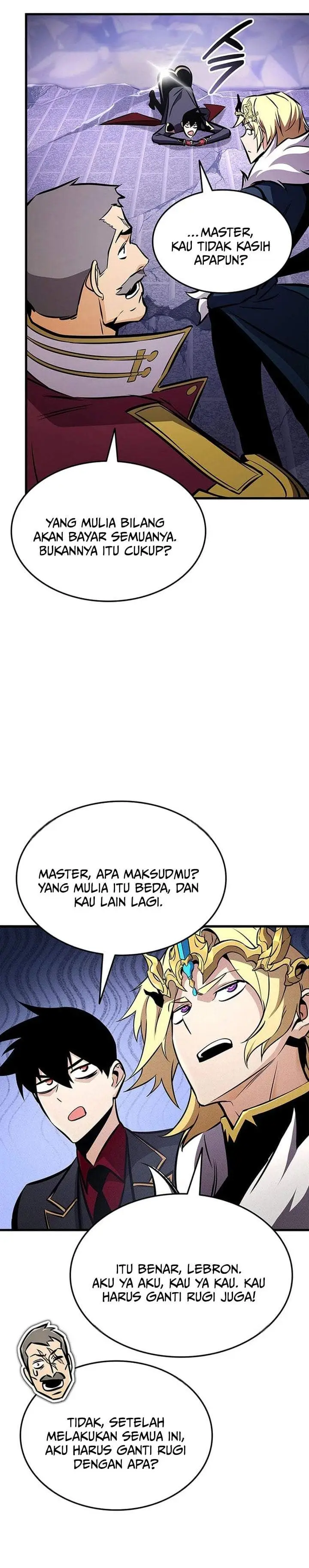 image-komik-rankers-return-remake-chapter-245-10/42