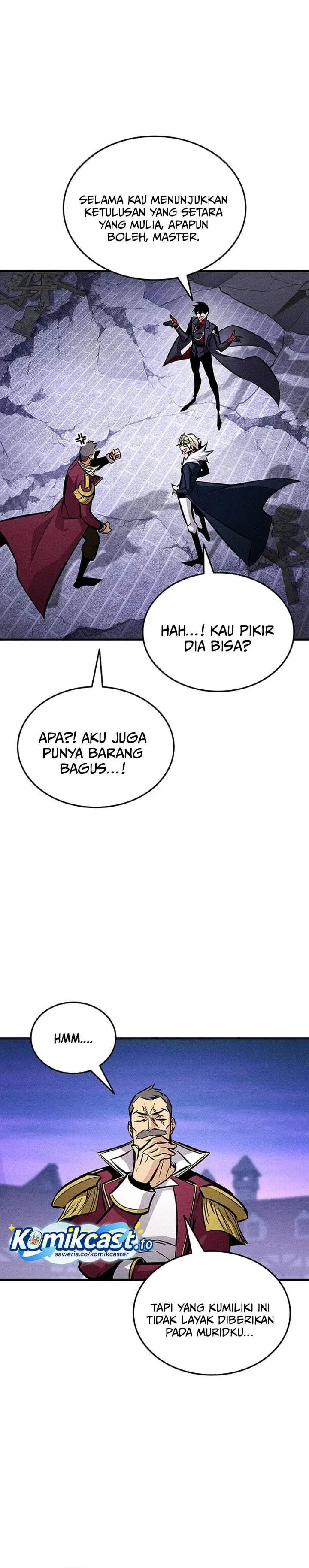 image-komik-rankers-return-remake-chapter-245-11/42