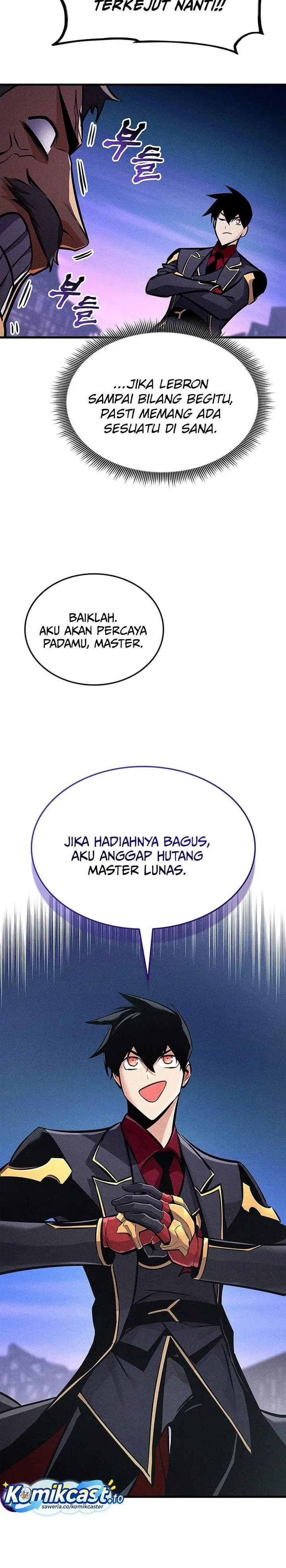 image-komik-rankers-return-remake-chapter-245-13/42