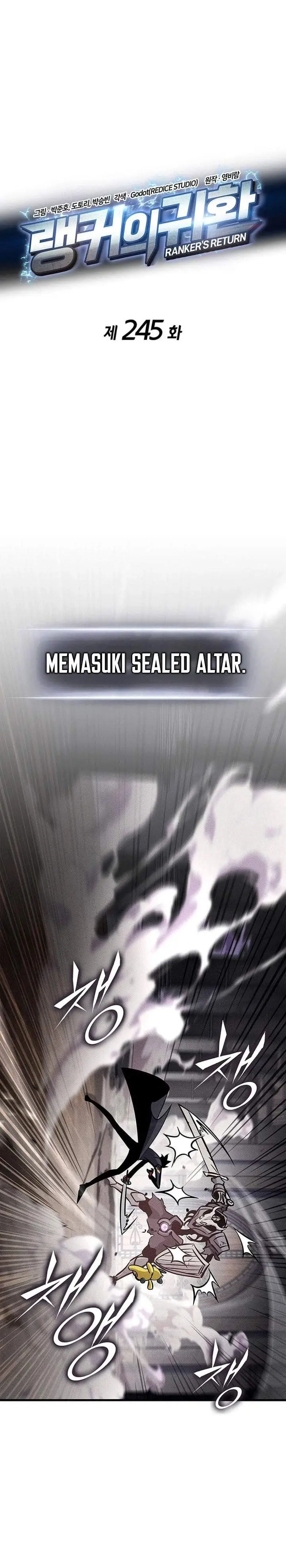 image-komik-rankers-return-remake-chapter-245-14/42