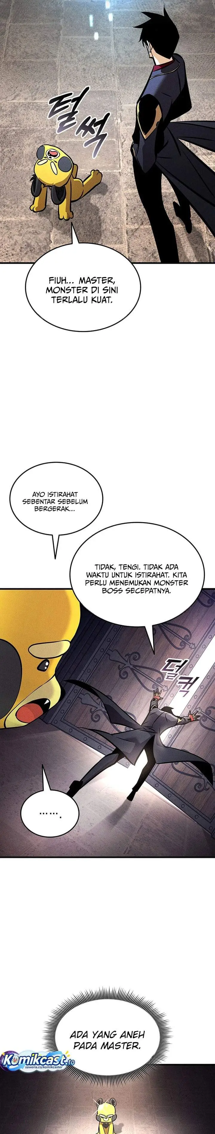 image-komik-rankers-return-remake-chapter-245-16/42
