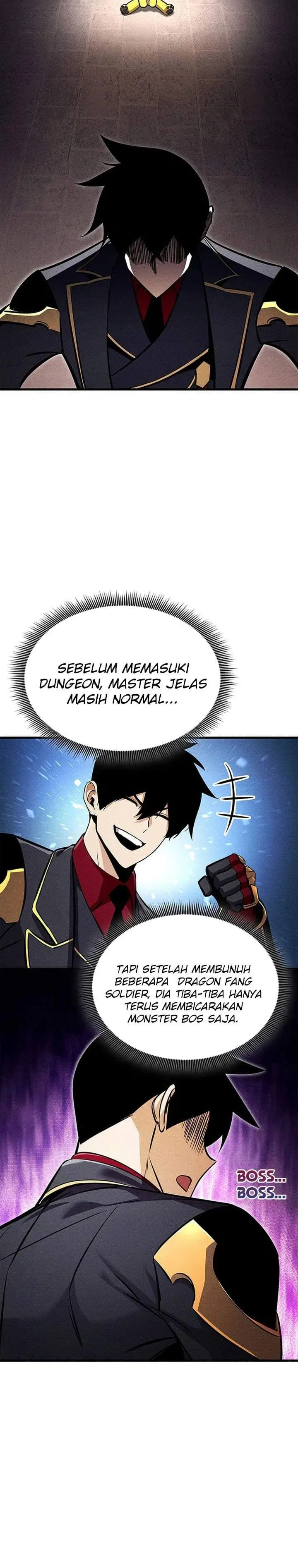image-komik-rankers-return-remake-chapter-245-17/42