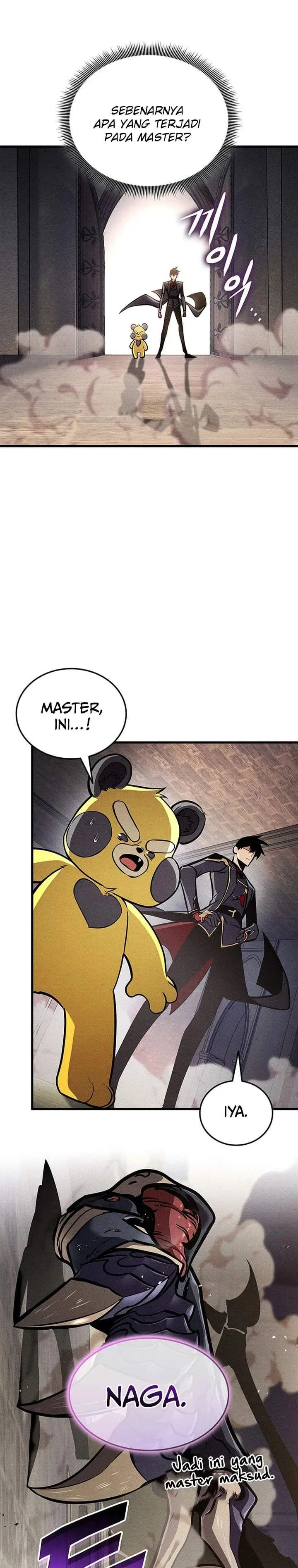 image-komik-rankers-return-remake-chapter-245-18/42