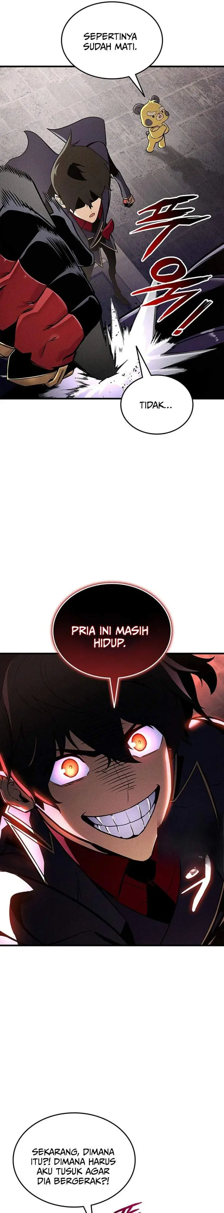 image-komik-rankers-return-remake-chapter-245-20/42