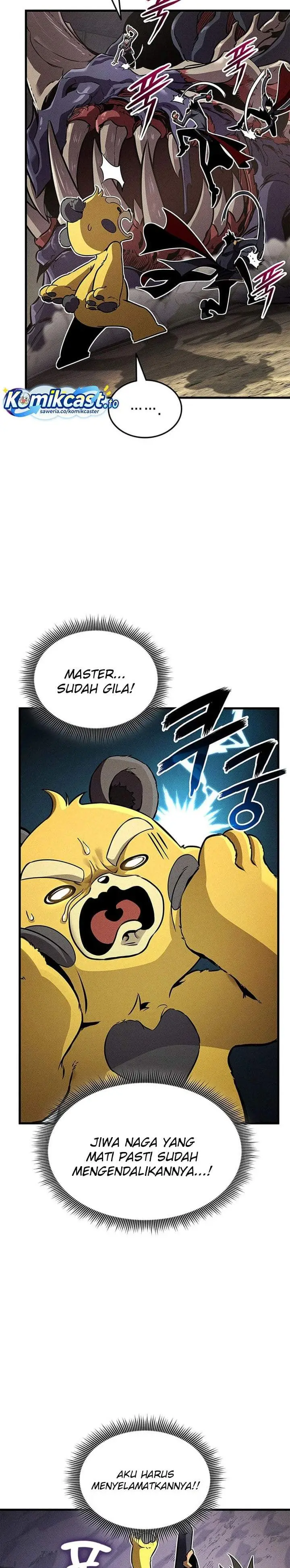image-komik-rankers-return-remake-chapter-245-21/42
