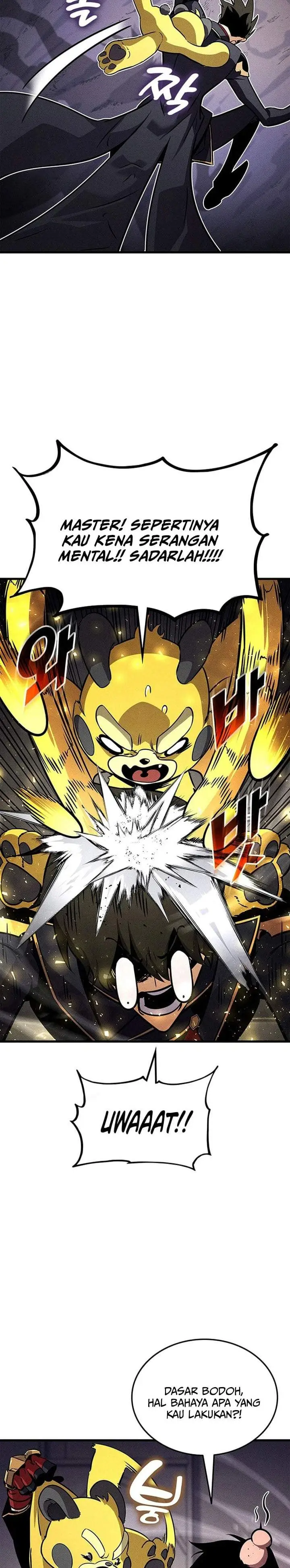 image-komik-rankers-return-remake-chapter-245-22/42