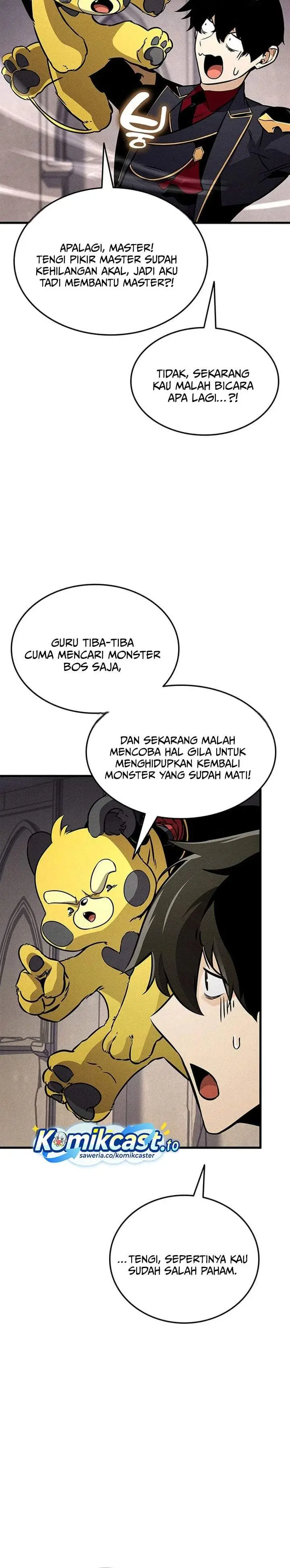 image-komik-rankers-return-remake-chapter-245-23/42