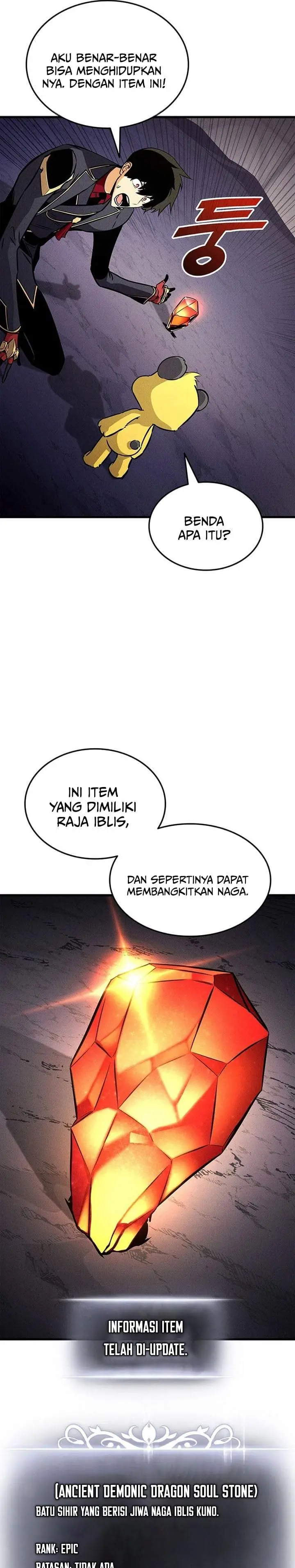 image-komik-rankers-return-remake-chapter-245-24/42